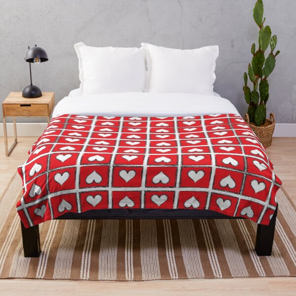 Item preview, Harts are always in my heart designed and sold by ElliOzy.