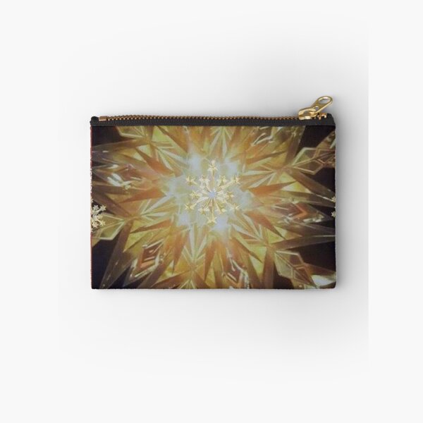 Item preview, THE STAR designed and sold by Marie Leblanc.