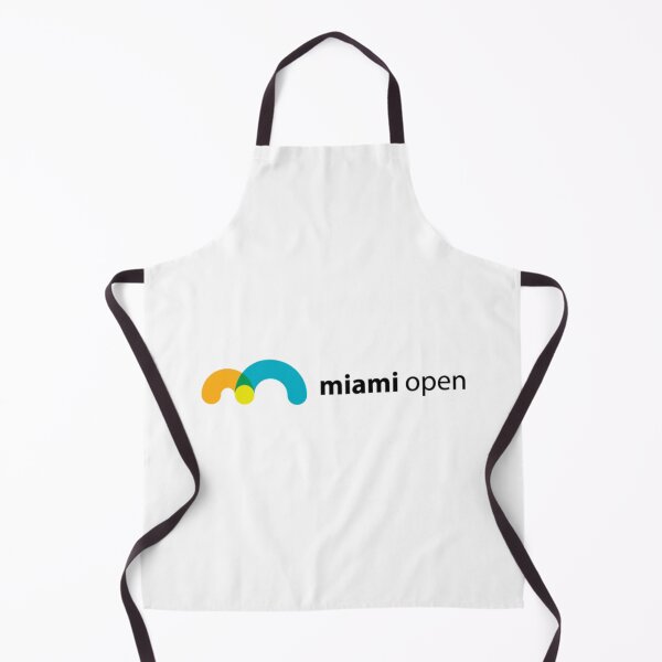 Item preview, Miami Open designed and sold by TheMaestheticsw.