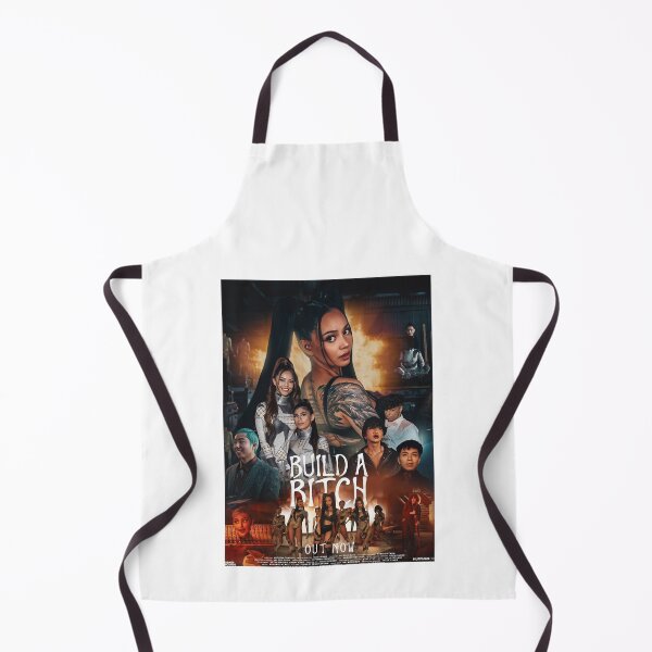 Artikelvorschau, Tagesgeschenk für Bldbitch-Geschenke Musikfans entworfen und verkauft von WilfridBoehm.