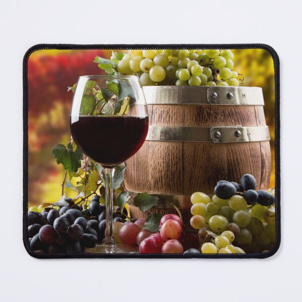 Item preview,  vineyard art ,vineyard paintings on canvas ,vineyard landscape paintings, vineyard photography ,vineyard canvas,wine country wall art,panoramic,panorama,landscape designed and sold by eyesight4vision.