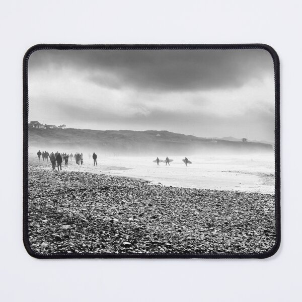 Item preview, Gwithian Cornwall designed and sold by Terri Waters Photography & Design.