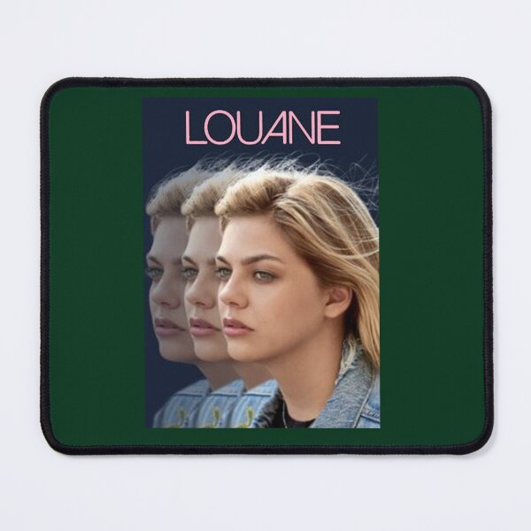 Item preview, louane  classique designed and sold by ComingHomeStore.