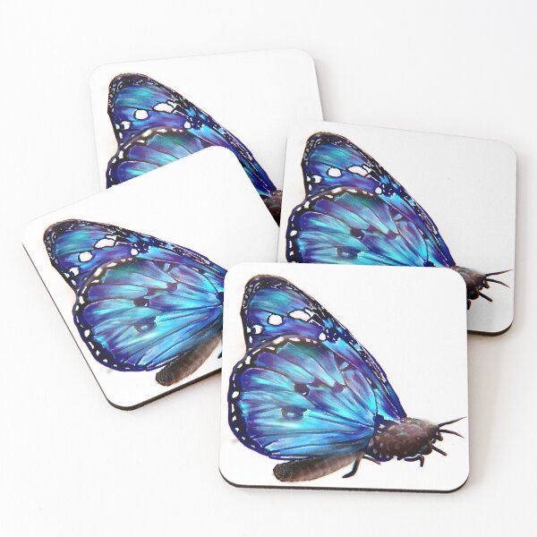 Item preview, Butterfly <3 designed and sold by ShinobiDesings.