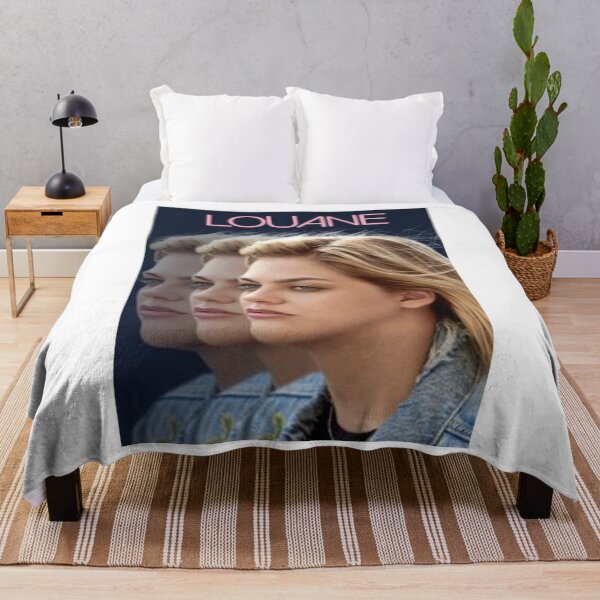 Item preview, louane classique designed and sold by ComingHomeStore.
