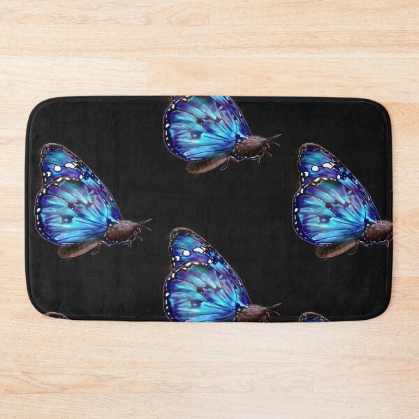 Item preview, Butterfly <3 designed and sold by ShinobiDesings.