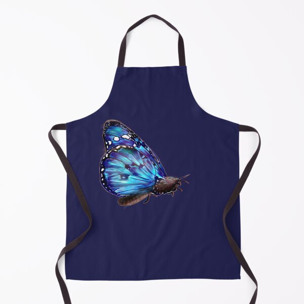 Item preview, Butterfly <3 designed and sold by ShinobiDesings.