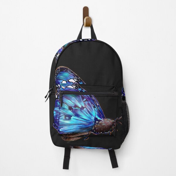 Item preview, Butterfly <3 designed and sold by ShinobiDesings.
