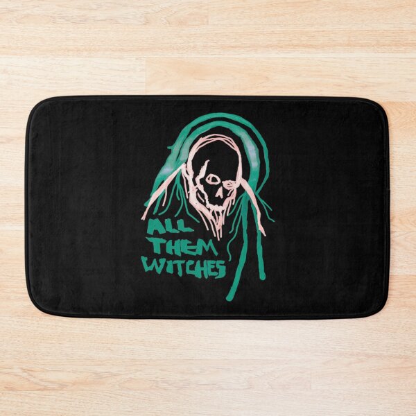 Item preview, Robby Witches     designed and sold by TiffyArtssy.