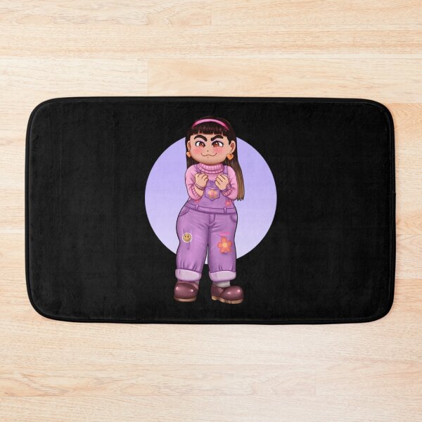 Item preview, Abby - Cat Face  Classic . designed and sold by wenselsbally.