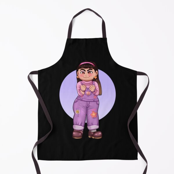 Item preview, Abby - Cat Face  Classic . designed and sold by wenselsbally.