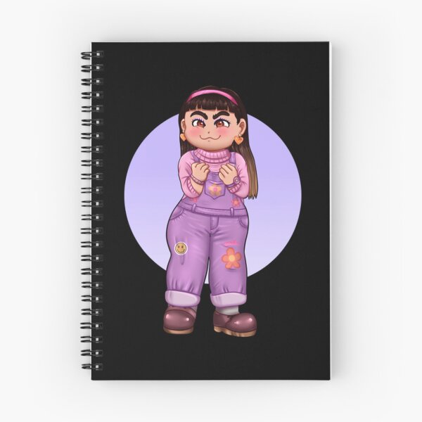 Item preview, Abby - Cat Face  Classic . designed and sold by wenselsbally.