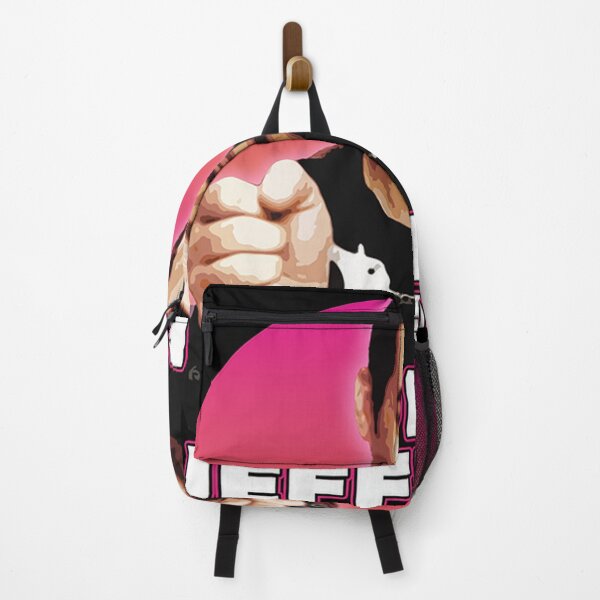 Item preview, Comédie de Jim Jefferies  designed and sold by JimJefferiesSh.