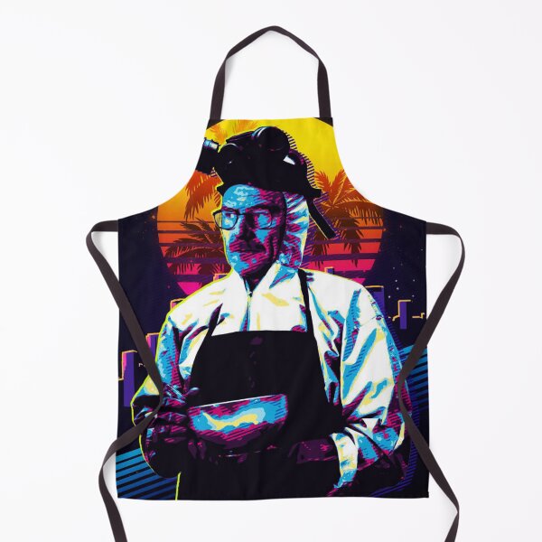 Item preview, breaking bad poster designed and sold by deanperry9090.