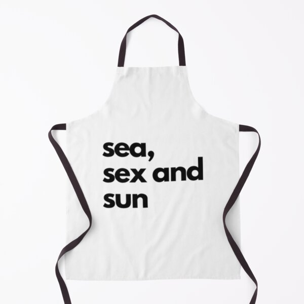 Item preview, mer, sexe et soleil classique designed and sold by ComingHomeStore.