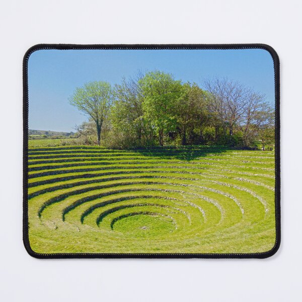 Item preview, Gwennap Pit Busveal Redruth designed and sold by Terri Waters Photography & Design.