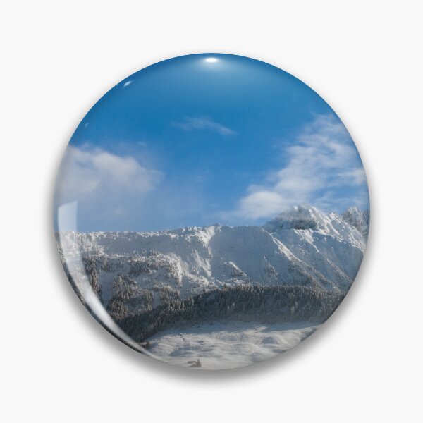 Item preview, Courchevel 1650 Moriond 3 Valleys French Alps France designed and sold by AndyEvansPhotos.