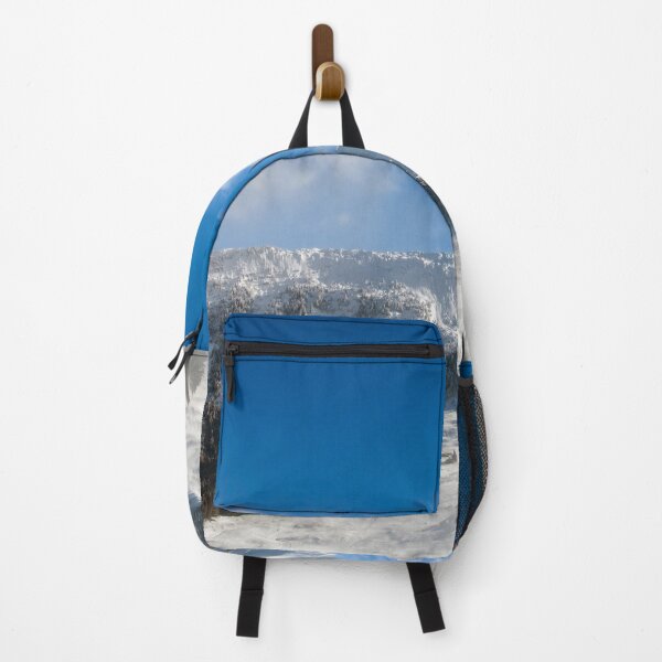 Item preview, Courchevel 1650 Moriond 3 Valleys French Alps France designed and sold by AndyEvansPhotos.