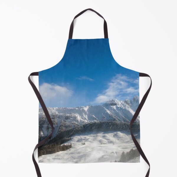 Item preview, Courchevel 1650 Moriond 3 Valleys French Alps France designed and sold by AndyEvansPhotos.