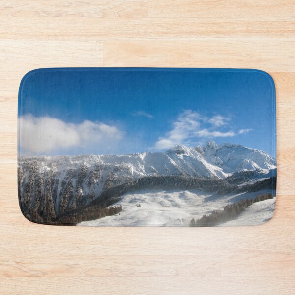 Item preview, Courchevel 1650 Moriond 3 Valleys French Alps France designed and sold by AndyEvansPhotos.