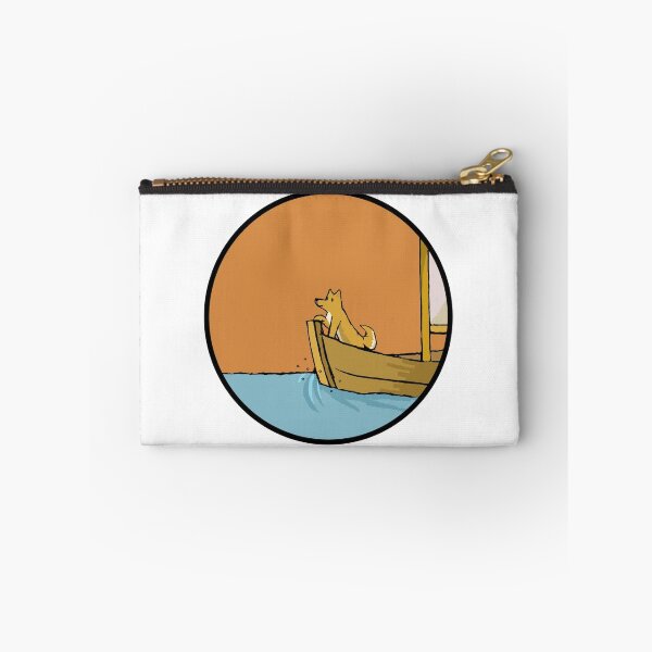 Item preview, dogboat designed and sold by kactusgg.