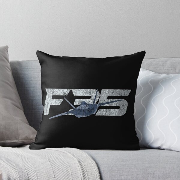 Item preview, F35 Lightning Jet Fighter Aircraft #2122 designed and sold by Rare-Militia.