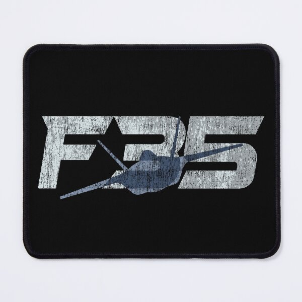 Item preview, F35 Lightning Jet Fighter Aircraft #2122 designed and sold by Rare-Militia.