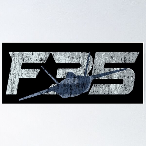 Item preview, F35 Lightning Jet Fighter Aircraft #2122 designed and sold by Rare-Militia.