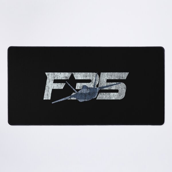 Item preview, F35 Lightning Jet Fighter Aircraft #2122 designed and sold by Rare-Militia.