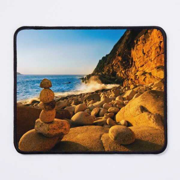 Item preview, Sunset Stack designed and sold by Terri Waters Photography & Design.