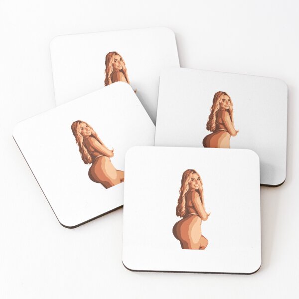 Item preview, For Men Women Abella Danger Fanart Poster Awesome For Music Fan designed and sold by WilfridBoehm.