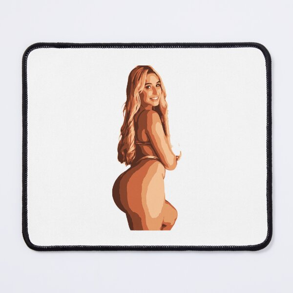 Item preview, For Men Women Abella Danger Fanart Poster Awesome For Music Fan designed and sold by WilfridBoehm.