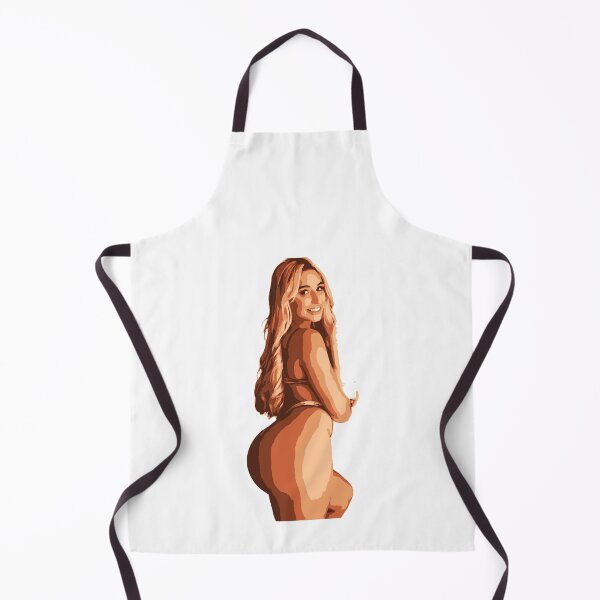 Item preview, For Men Women Abella Danger Fanart Poster Awesome For Music Fan designed and sold by WilfridBoehm.