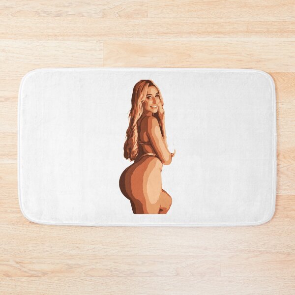Item preview, For Men Women Abella Danger Fanart Poster Awesome For Music Fan designed and sold by WilfridBoehm.