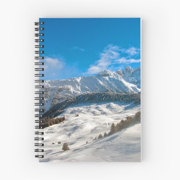 Item preview, Courchevel 1650 Moriond 3 Valleys French Alps France designed and sold by AndyEvansPhotos.