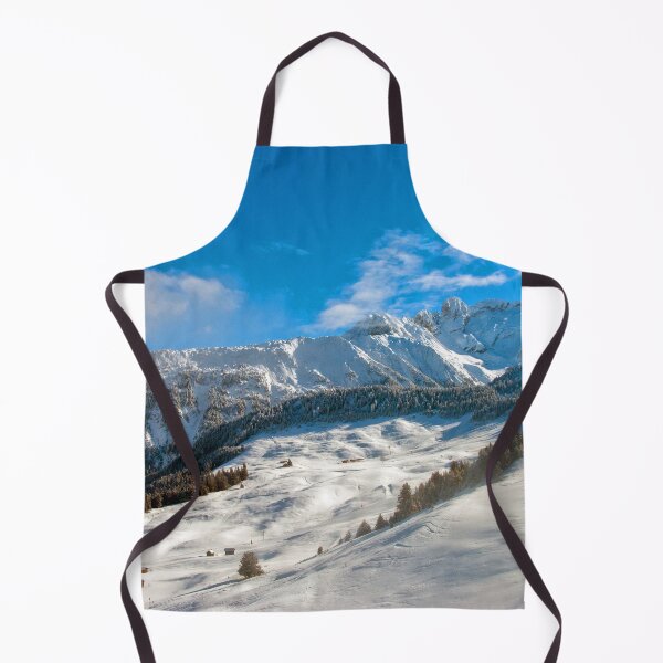 Item preview, Courchevel 1650 Moriond 3 Valleys French Alps France designed and sold by AndyEvansPhotos.