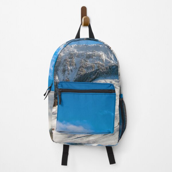 Item preview, Courchevel 1650 Moriond 3 Valleys French Alps France designed and sold by AndyEvansPhotos.