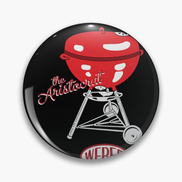 Item preview, The Aristocrat Classic designed and sold by LisaGerritsen.