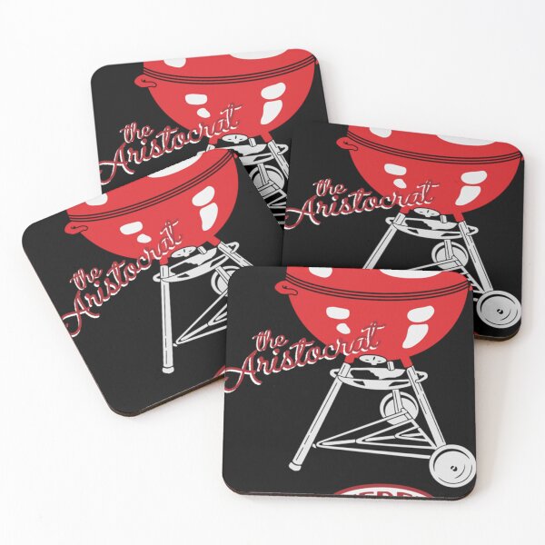 Item preview, The Aristocrat Classic designed and sold by LisaGerritsen.
