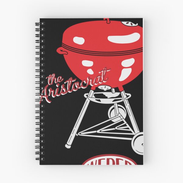 Item preview, The Aristocrat Classic designed and sold by LisaGerritsen.