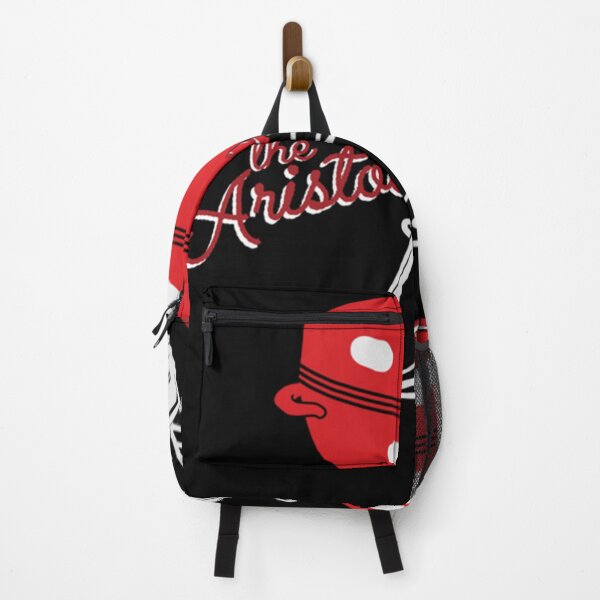 Item preview, The Aristocrat Classic designed and sold by LisaGerritsen.