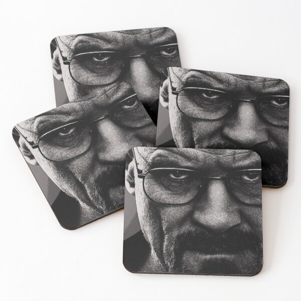 Item preview, Breaking Bad Sunset  designed and sold by deanperry9090.