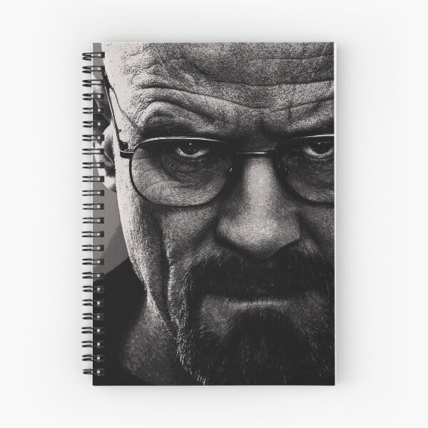 Item preview, Breaking Bad Sunset  designed and sold by deanperry9090.