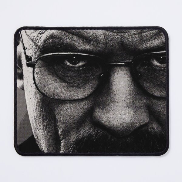 Item preview, Breaking Bad Sunset  designed and sold by deanperry9090.