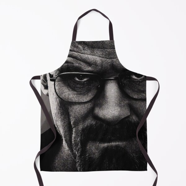 Item preview, Breaking Bad Sunset designed and sold by deanperry9090.