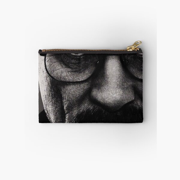Item preview, Breaking Bad Sunset  designed and sold by deanperry9090.