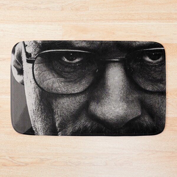 Item preview, Breaking Bad Sunset  designed and sold by deanperry9090.