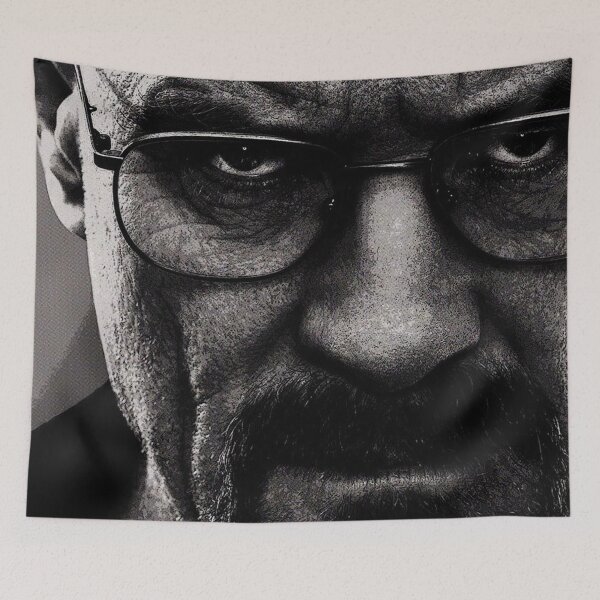 Item preview, Breaking Bad Sunset  designed and sold by deanperry9090.