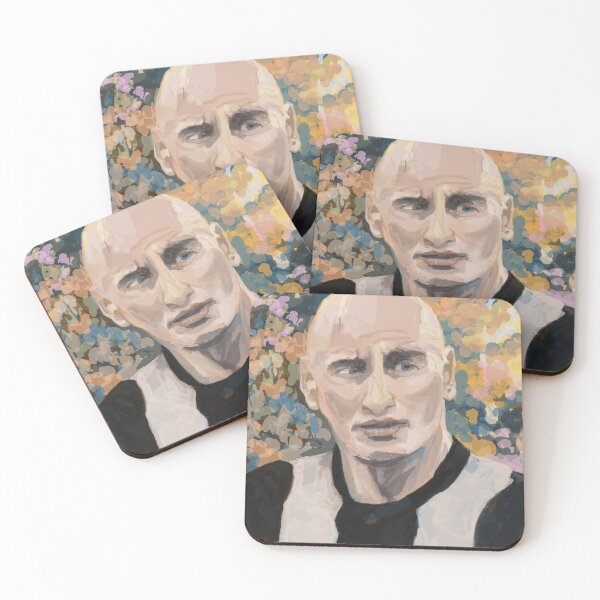 Item preview, Jonjo Shelvey designed and sold by DigitalDump.