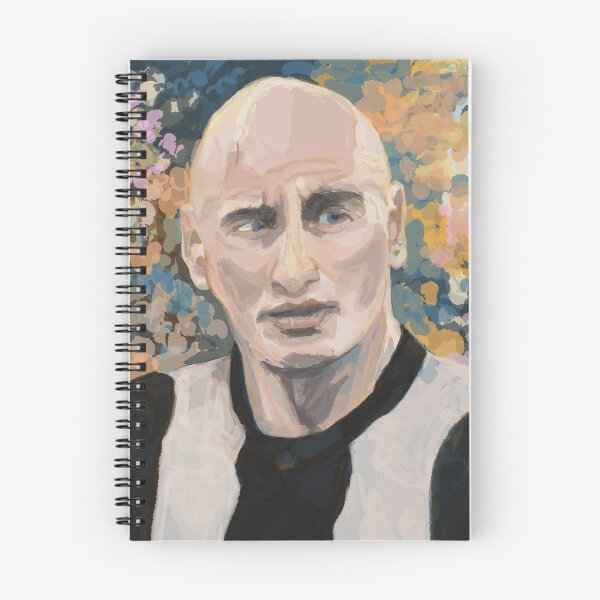 Artikelvorschau, Jonjo Shelvey entworfen und verkauft von DigitalDump.
